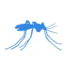 Уничтожение комаров   в Софрино 
